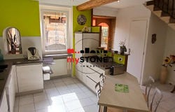 Ars-sur-Formans, Ain 01480