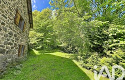 Champclause, Auvergne-Rhône-Alpes 43430