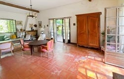 GRABELS, Languedoc-Roussillon 34790
