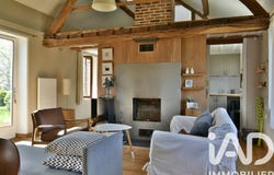 Breteuil, Hauts-de-France 60120