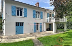 Saint-Astier, Aquitaine 24110