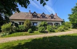 Rugles, Haute-Normandie 27250