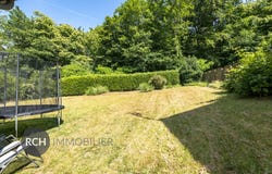 Montfort-l'Amaury, Yvelines 78490