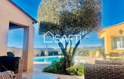 Ceyreste, Provence-Alpes-Côte d'Azur 13600
