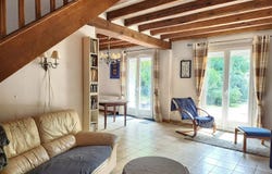 Gallardon, Eure-et-Loir 28320