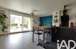 Reims, Grand Est 51100