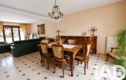 Courtisols, Grand Est 51460