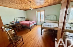 Serves-sur-Rhône, Auvergne-Rhône-Alpes 26600