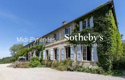 Sorèze, Tarn 81540