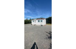 Auverse, Pays de la Loire 49490