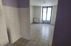 La Roche-Posay, Poitou-Charentes 86270
