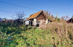 La Chapelle-Saint-Sauveur, Bourgogne 71310