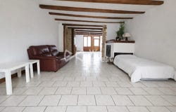 Puilly-et-Charbeaux, Champagne-Ardennes 08370