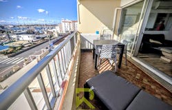 Agde (Cap d'Agde), Languedoc-Roussillon 34300
