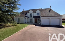 Servon, Île-de-France 77170