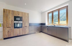 Verrières-de-Joux, Franche-Comté 25300