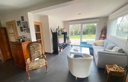 CERNAY, Grand Est 68700