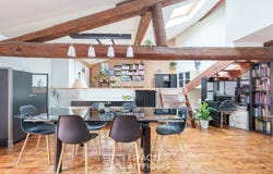 VANDOEUVRE LES NANCY, Grand Est 54500