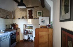 Tournon-Saint-Martin, Centre 36220