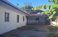MATOURY, Bourgogne 97351