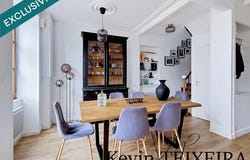 Bazouges-Sur-Le-Loir, Pays de la Loire 72200