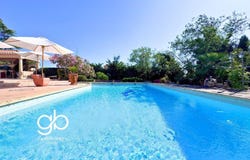 Juvignac, Languedoc-Roussillon 34990