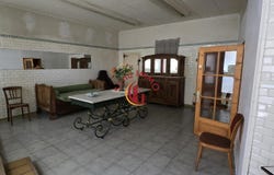 Estagel, Languedoc-Roussillon 66310