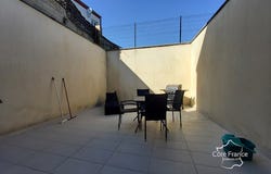 Fumay, Grand Est 08170