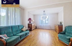Saint-Julien-les-Villas, Aube 10800