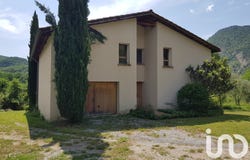 Condorcet, Auvergne-Rhône-Alpes 26110