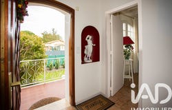 Audenge, Nouvelle-Aquitaine 33980