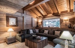Megève, Rhône-Alpes 74120