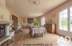 Dirinon, Brittany 29460