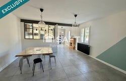Niort, Poitou-Charentes 79000