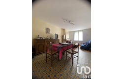Amiens, Hauts-de-France 80090