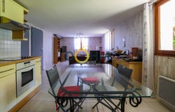 La Motte-Servolex, Savoie 73290