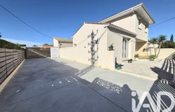 Saint-Marcel-sur-Aude, Occitanie 11120