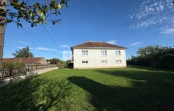 Louhans, Burgundy 71500