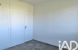 Saint-Quentin, Hauts-de-France 02100