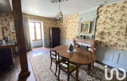 Javerlhac-et-la-Chapelle-Saint-Robert, Nouvelle-Aquitaine 24300