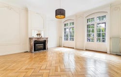 Tourcoing, Hauts-de-France 59200