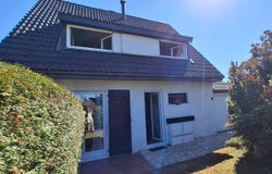 14, rue de Franche-Comté, Bourg En Bresse, Auvergne-Rhône-Alpes 01000