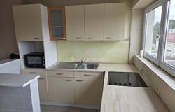 saint julien les villas, Grand Est 10800