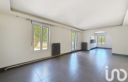 CHÂLONS EN CHAMPAGNE, Grand Est 51000