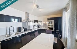Saint-Claude, Franche-Comté 39200