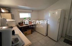 La Chaize-Le-Vicomte, Pays de la Loire 85310