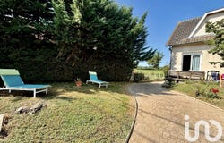 Sancoins, Centre-Val de Loire 18600