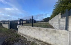 Alès, Gard 30100