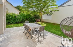 Orvault, Pays de la Loire 44700