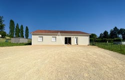 SALLES, Nouvelle-Aquitaine 47150